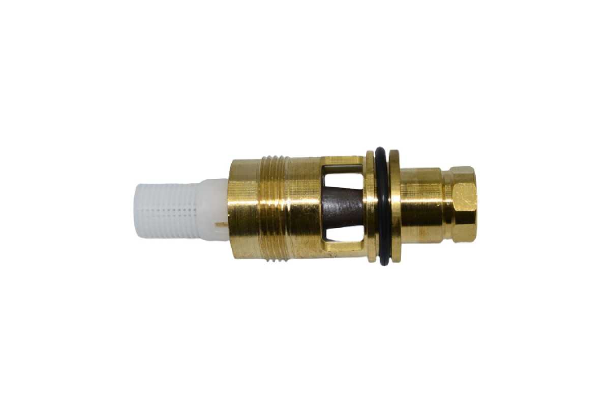 Датчик протока Baxi Luna 3/comfort/EcoFour/ Protherm,Леопард/Пантера 0020035580/620340