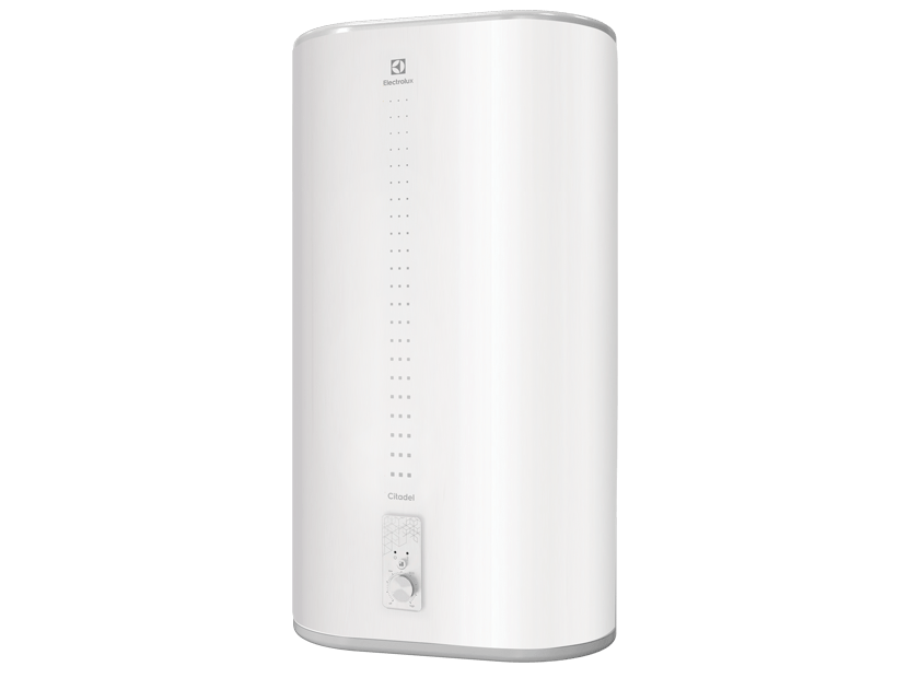 Electrolux EWH 80 Citadel